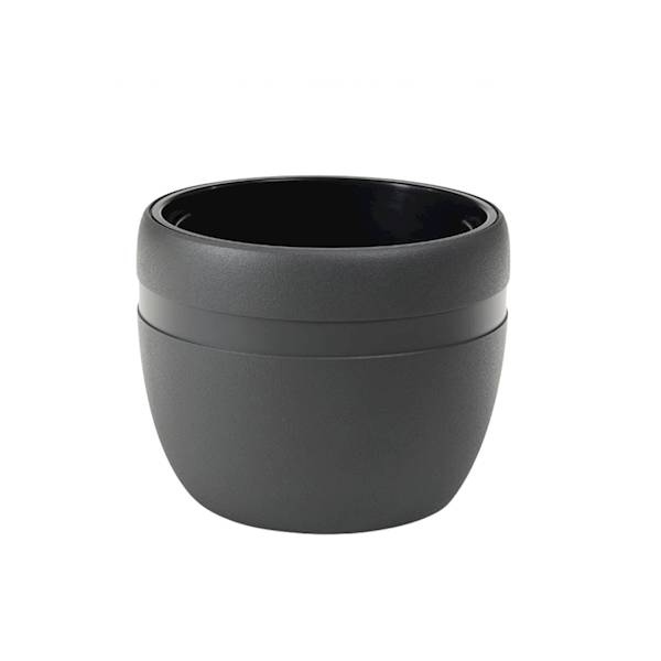 DONICA KOMA CLASSIC 400 ANTRACYT