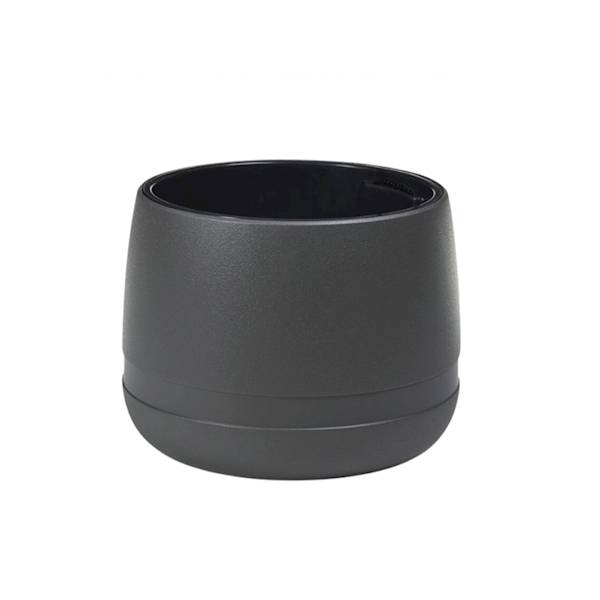 DONICA KOMA WAZA 420 ANTRACYT