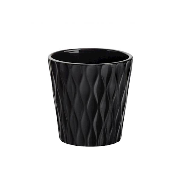 OSŁONKA STORCZYK 03.123-kolory