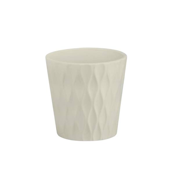 03.126.13 DONICA CREAM