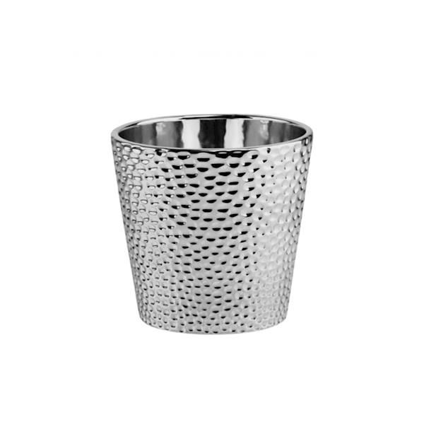 05.442.14 DONICA SILVER