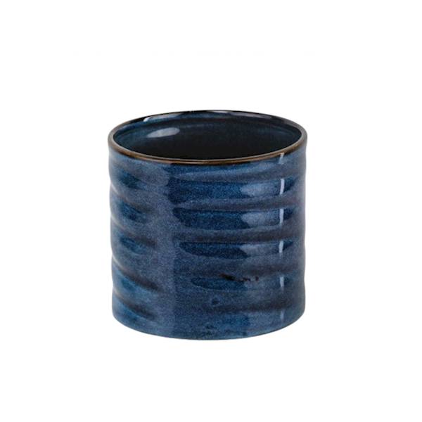 02.766.13 DONICA-kolory