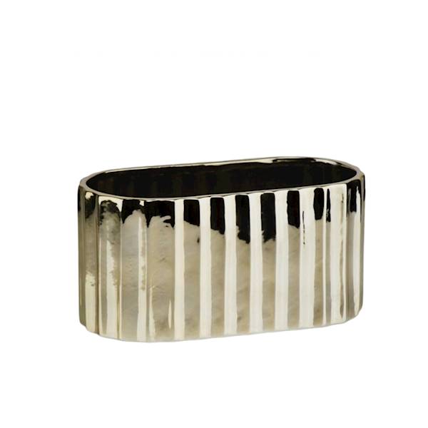 05.489.27 RYNNA GOLD