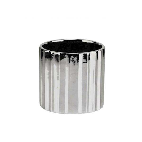 05.480.16 CYLINDER SILVER