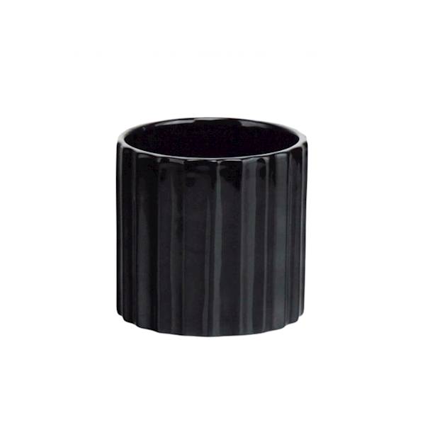 05.479.13 CYLINDER BLACK-rozmiary