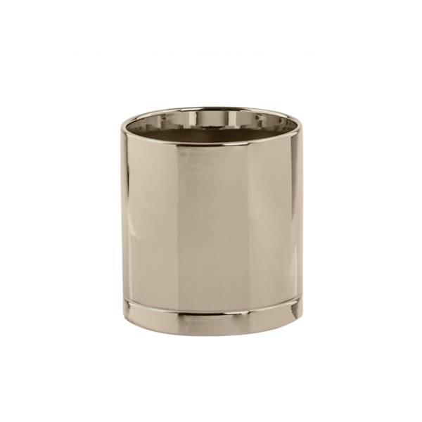 31.173.13 DONICA Z PODST. GOLD