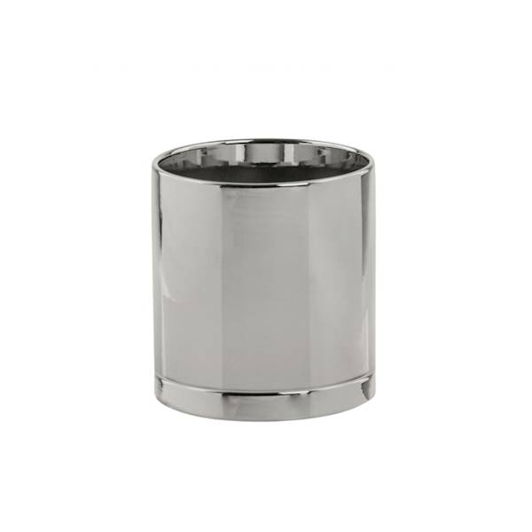 31.172.13 DONICA Z PODST. SILVER