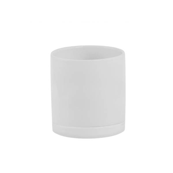 31.170.13 DONICA Z PODST