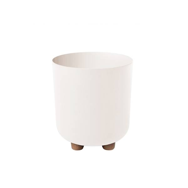 DONICA SOFIA 240 RECYCLED KREMOWY