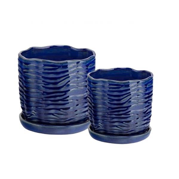 77.705. 14/19 kpl 2szt. z podst.