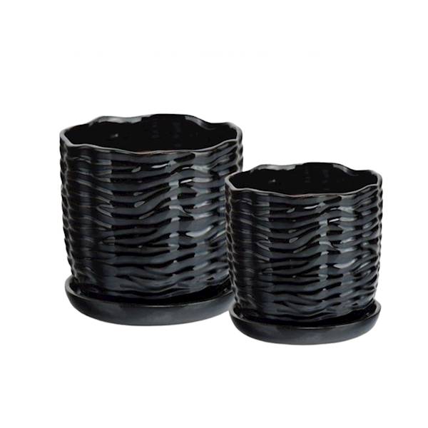 77.704. 14/19 kpl 2szt. z podst.