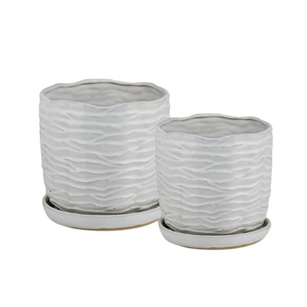 77.703. 14/19 kpl 2szt. z podst.