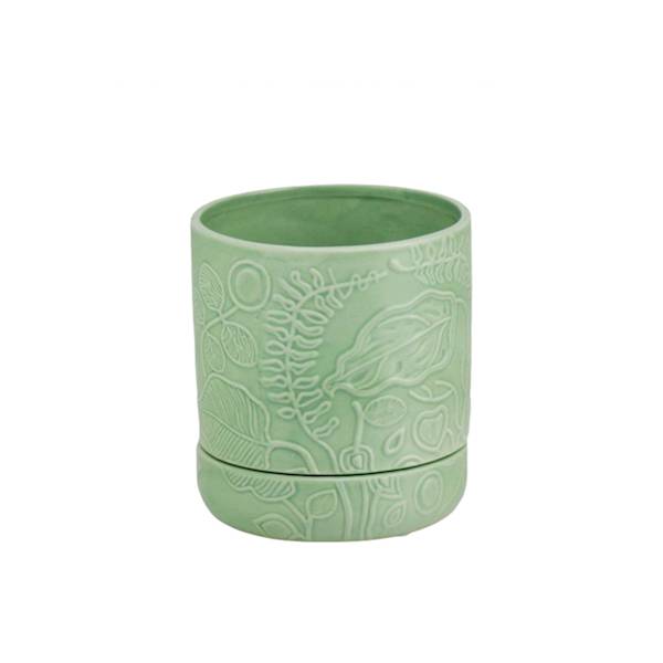 05.459.14 DONICA Z PODST.