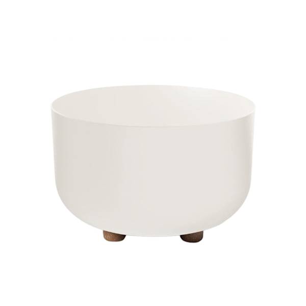 MISA SOFIA 270 BIAŁY