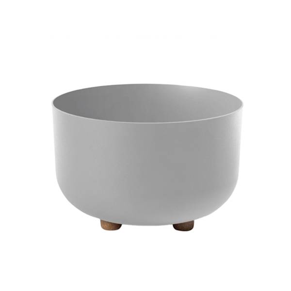 MISA SOFIA 300 SZARY