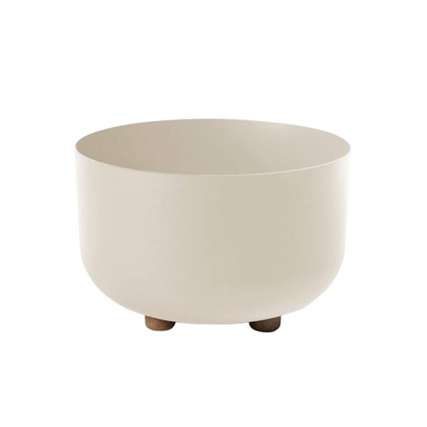 MISA SOFIA 270 RECYCLED BEŻOWY