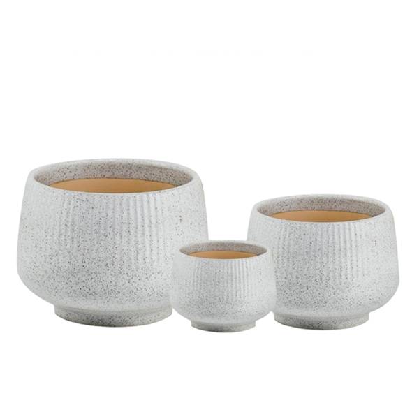 01.711. 15/19/26 KPL 3SZT.