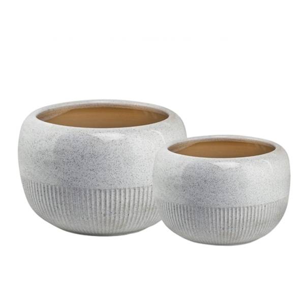 01.707. 19/27 KPL 2SZT.