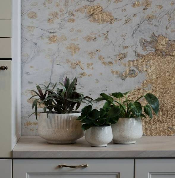 01.712. 15/19/26 KPL 3SZT.