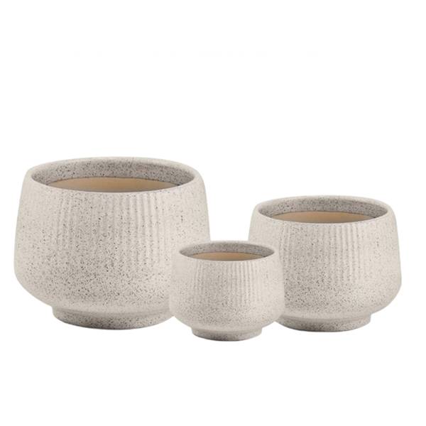 01.712. 15/19/26 KPL 3SZT.