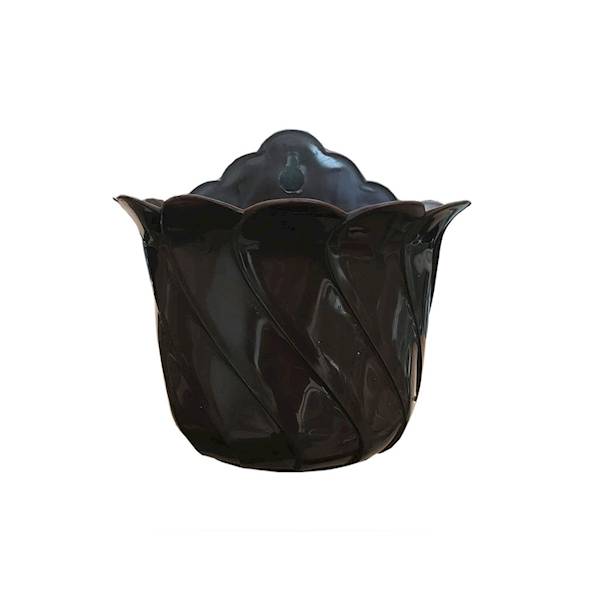 DONICZKA TULIPAN WISZĄCY 3 22 brąz