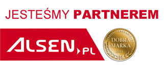 Jestesmy_partnerm_alsen.jpg