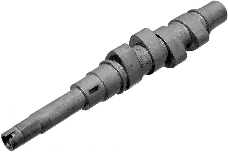 BW.32530 wałek rozrządu