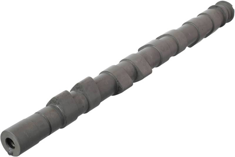 LN.23010 wałek rozrządu EX