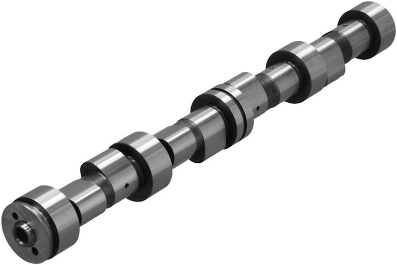 LA.21390 Wałek rozrządu