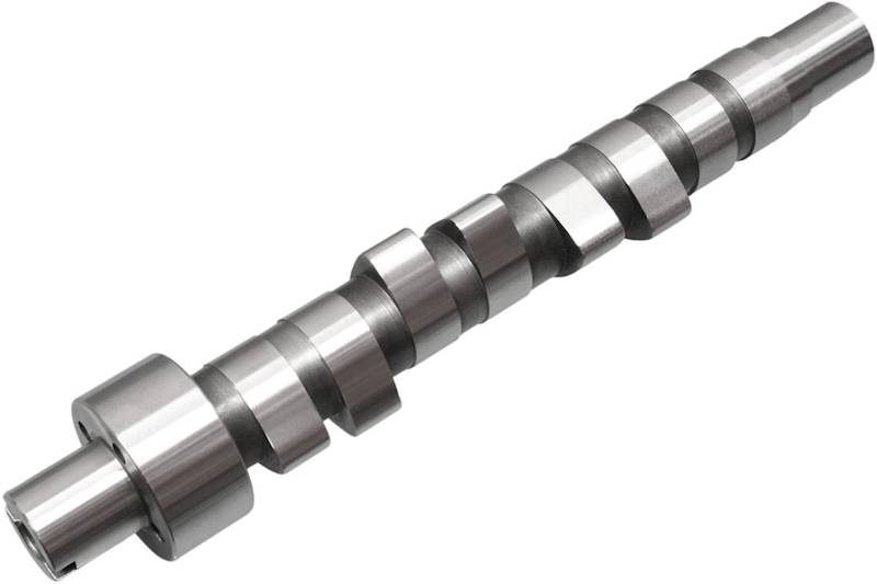 ZU.33570 wałek rozrządu