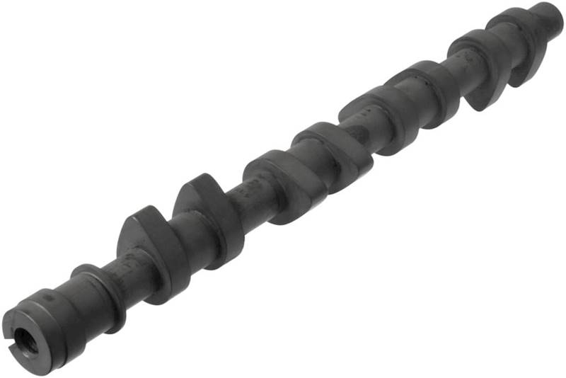 CT.22040 wałek rozrządu IN