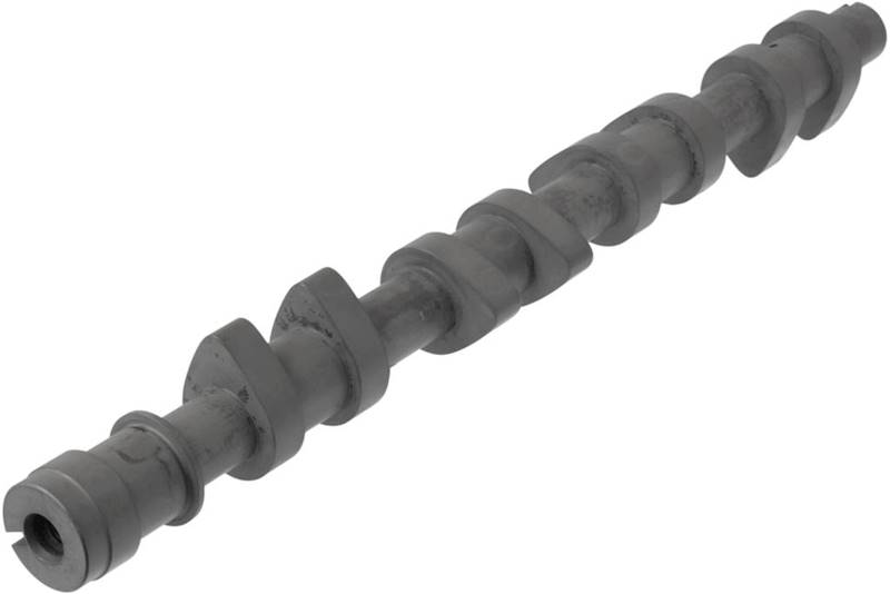 CT.23230 wałek rozrządu EX