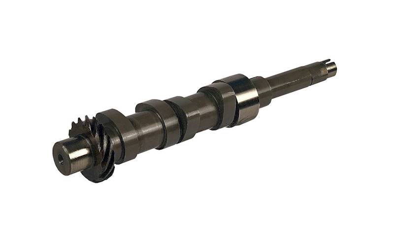 MK.34600 wałek rozrządu