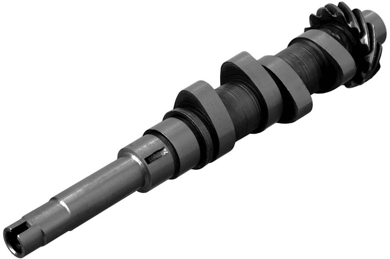 MK.34160Ł wałek rozrządu