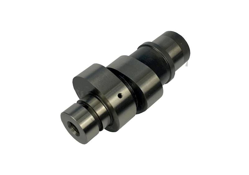 KW.34670 wałek rozrządu