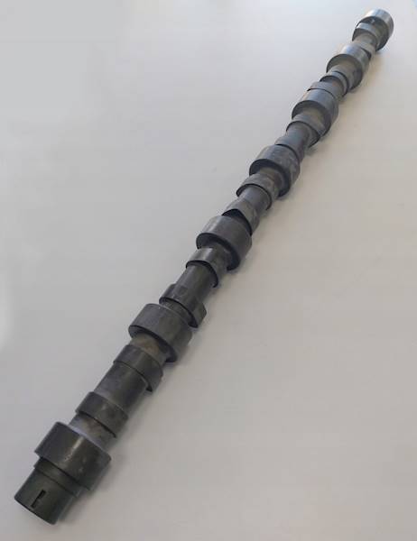 CA.38430 wałek rozrządu