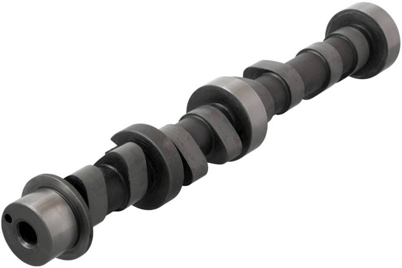 FT.25200 wałek rozrządu IN