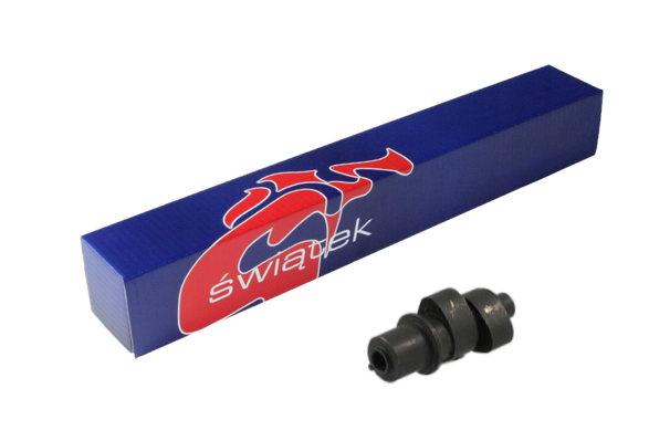 YA.35090 wałek rozrządu