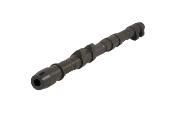 AR.25430 wałek rozrządu R IN 1-3