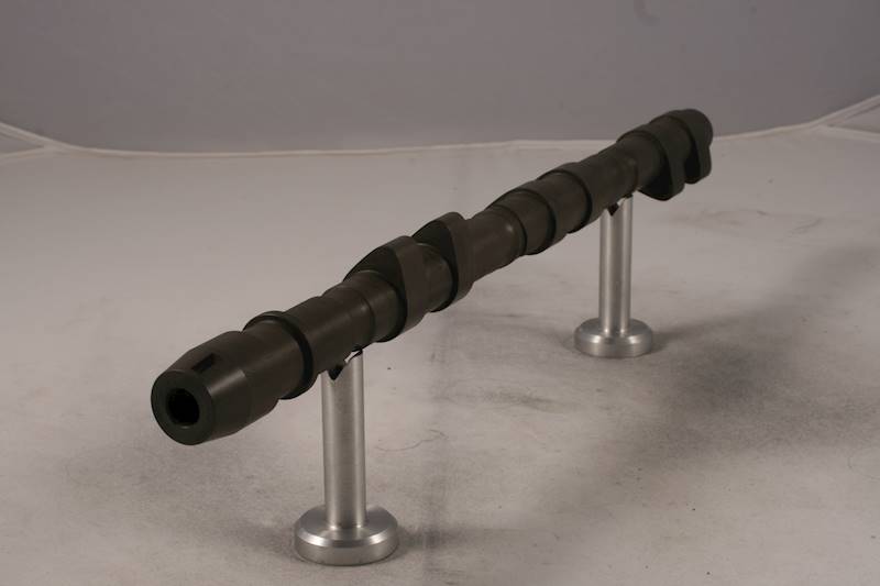 AR.25430 wałek rozrządu R IN 1-3