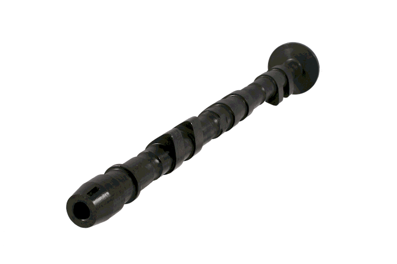 AR.25420 wałek rozrządu R EX 1-3