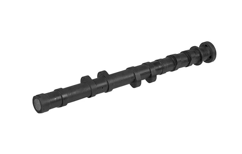 BW.35080 wałek rozrządu EX