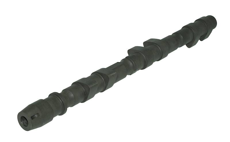 AR.25450 wałek rozrządu L EX 4-6