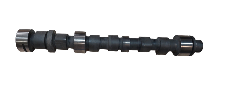 JD.38540 wałek rozrządu
