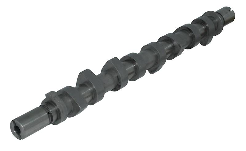 NS.09660 wałek rozrządu