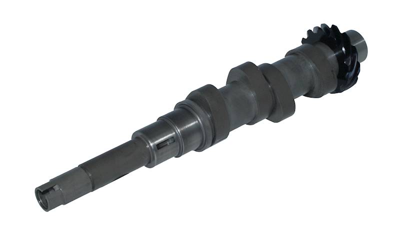 MK.35500Ł wałek rozrządu