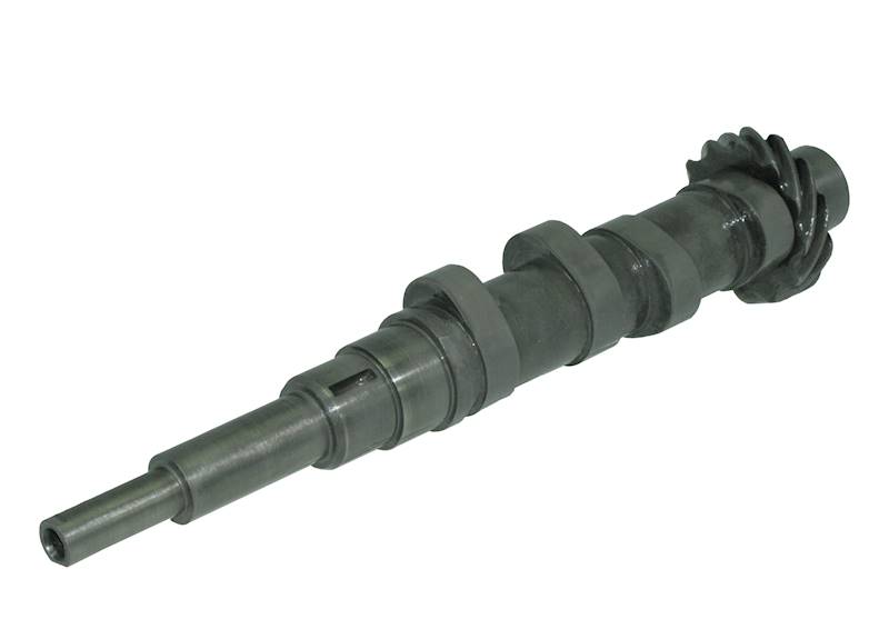 UR.36120 wałek rozrządu 