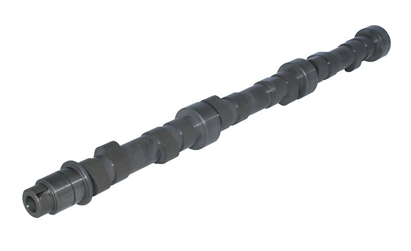 M.09640N wałek rozrządu