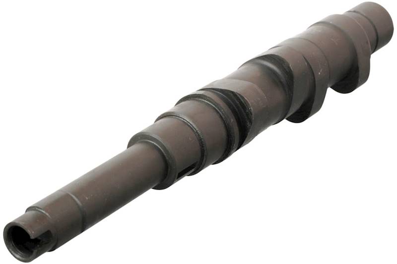 UR.34150Ł wałek rozrządu.