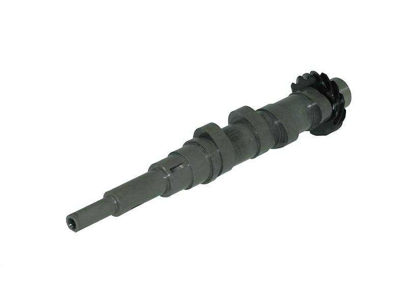 UR.37040Ł wałek rozrządu